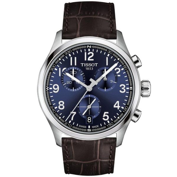 TISSOT T1164171604200