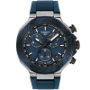 TISSOT T1414172704100