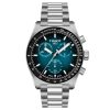 TISSOT T1494171104101
