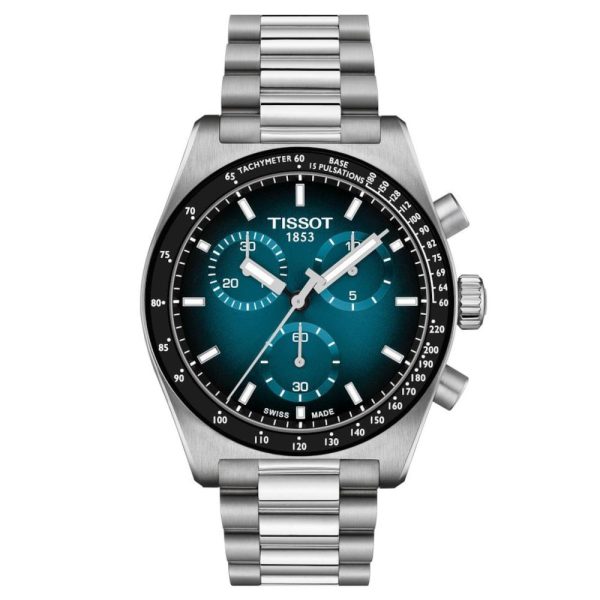 TISSOT T1494171104101