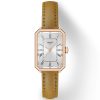 TISSOT T1601103603300