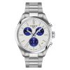 TISSOT T1504171101100