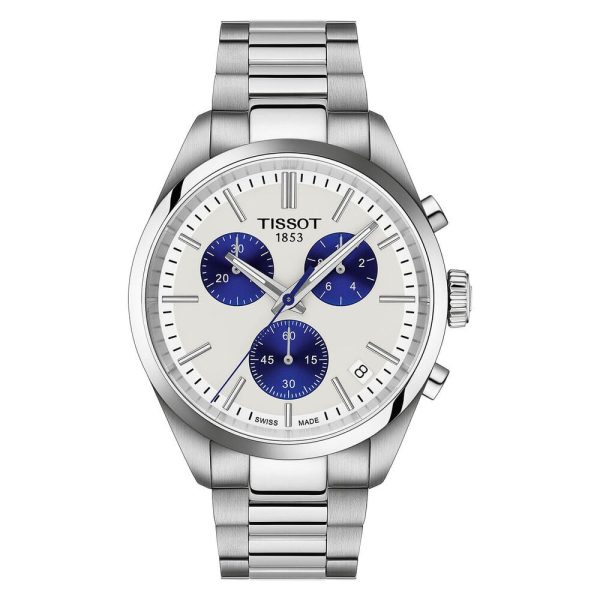 TISSOT T1504171101100