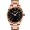 TISSOT T1504103305100