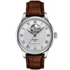 TISSOT T0064071603301