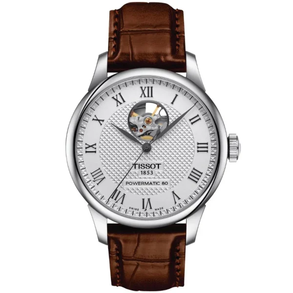 TISSOT T0064071603301