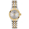 TISSOT T1292102203100