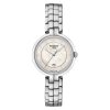 TISSOT T0942101111601