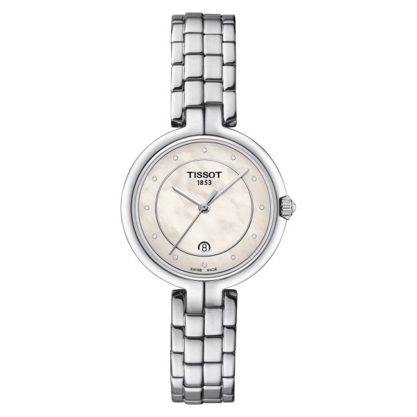 TISSOT T0942101111601