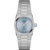 TISSOT T1370101135100