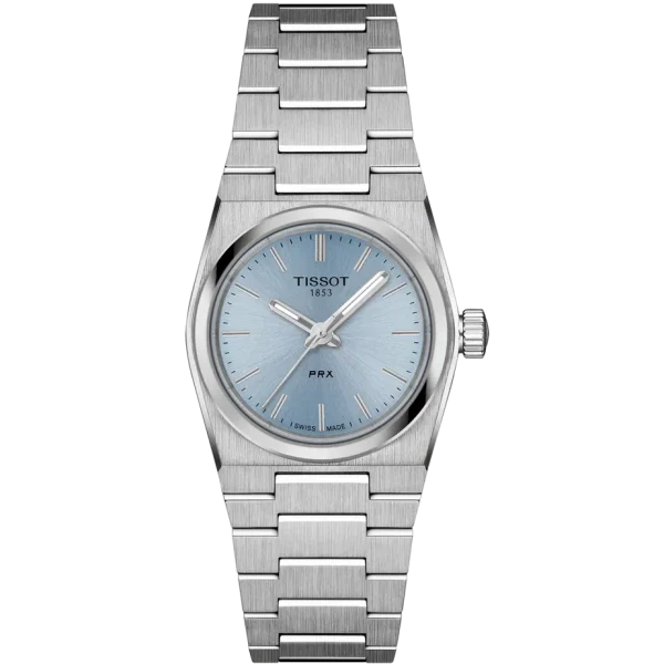 TISSOT T1370101135100
