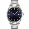 TISSOT T1504101104100
