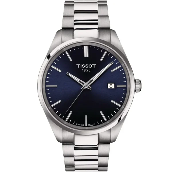 TISSOT T1504101104100