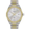 TISSOT T1514222203100