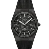 TISSOT T1379079720100