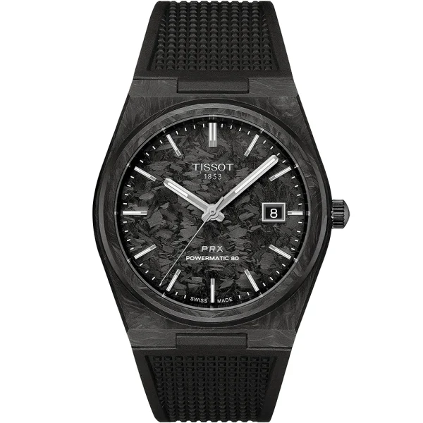 TISSOT T1379079720100