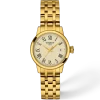 TISSOT T1292103326300
