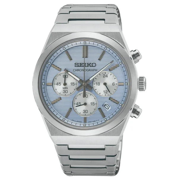 SEIKO SSB459P1