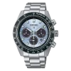 SEIKO SSC935P1