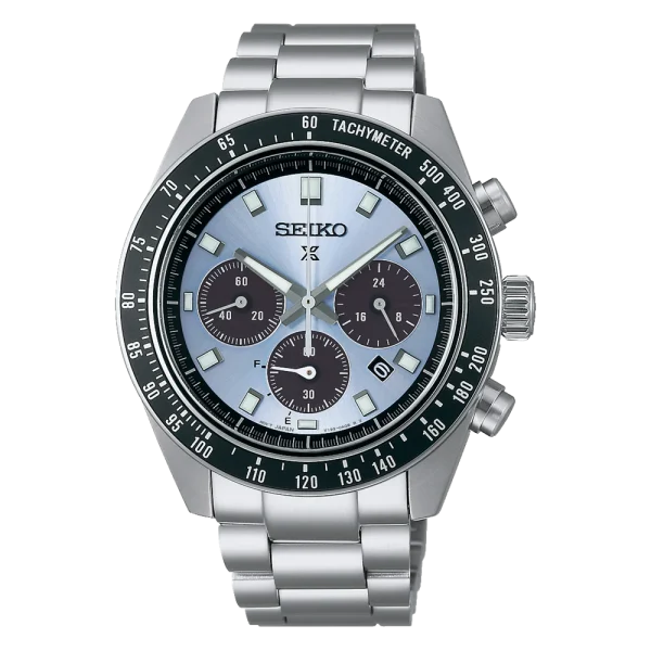 SEIKO SSC935P1