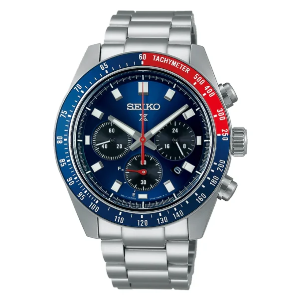 SEIKO SSC913P1