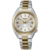SEIKO SRE024K1