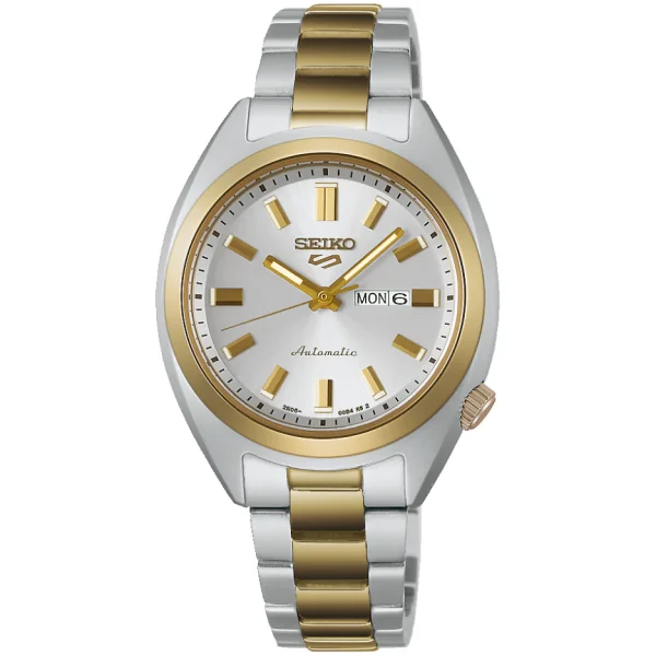 SEIKO SRE024K1