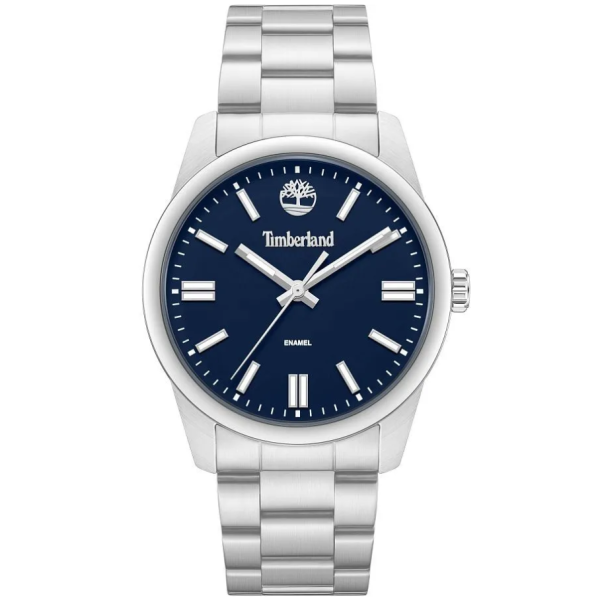 Home Page 7 TIMBERLAND TDWGG0094801