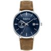 TIMBERLAND TDWGF0094501
