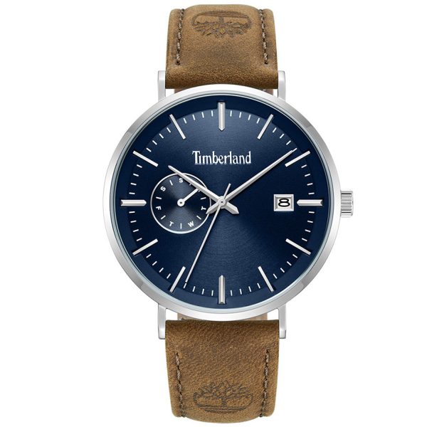 TIMBERLAND TDWGF0094501