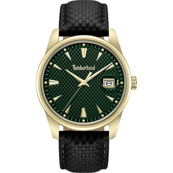 Home Page 11 TIMBERLAND TDWGB0094603