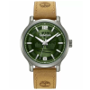 TIMBERLAND TDWGA0094701
