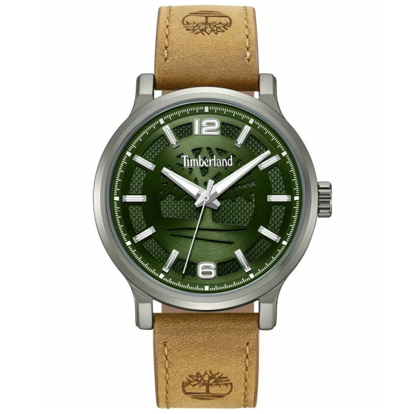 Home Page 10 TIMBERLAND TDWGA0094701