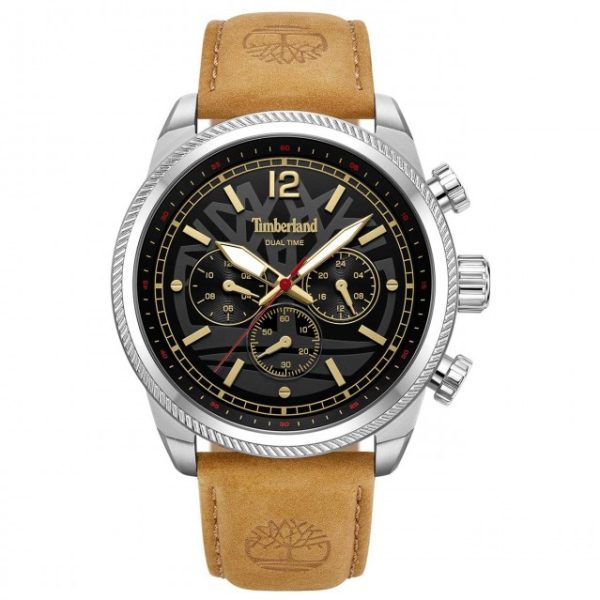 TIMBERLAND TDWGF0082801