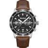 TIMBERLAND TDWGF0094301