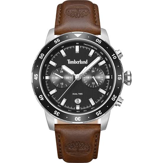 Home Page 5 TIMBERLAND TDWGF0094301