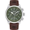 TIMBERLAND TDWGF0082802