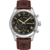 TIMBERLAND TDWGF0082601