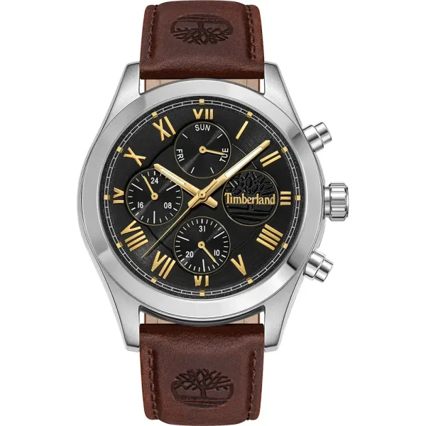 TIMBERLAND TDWGF0082601