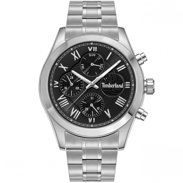 TIMBERLAND TDWGK0082603
