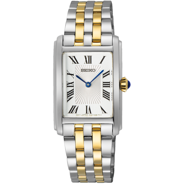 SEIKO SWR087P1
