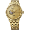 SEIKO SSA468J1