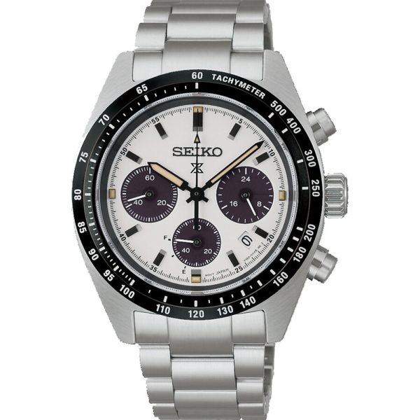 SEIKO SSC961P1