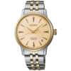 SEIKO SRPL64J1