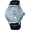 SEIKO SSA343J1