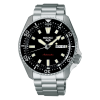 SEIKO SRPL85K1
