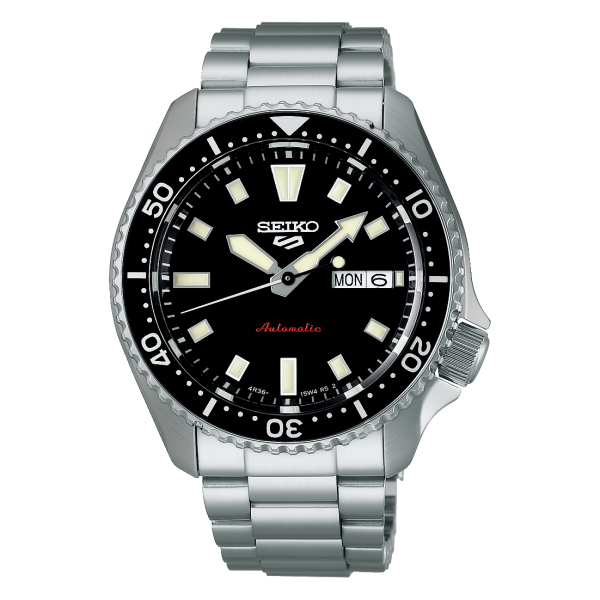 SEIKO SRPL85K1