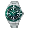 SEIKO SRPL53K1