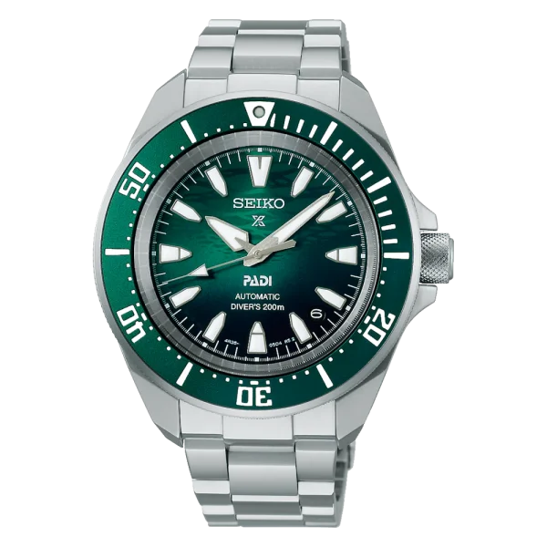 SEIKO SRPL53K1