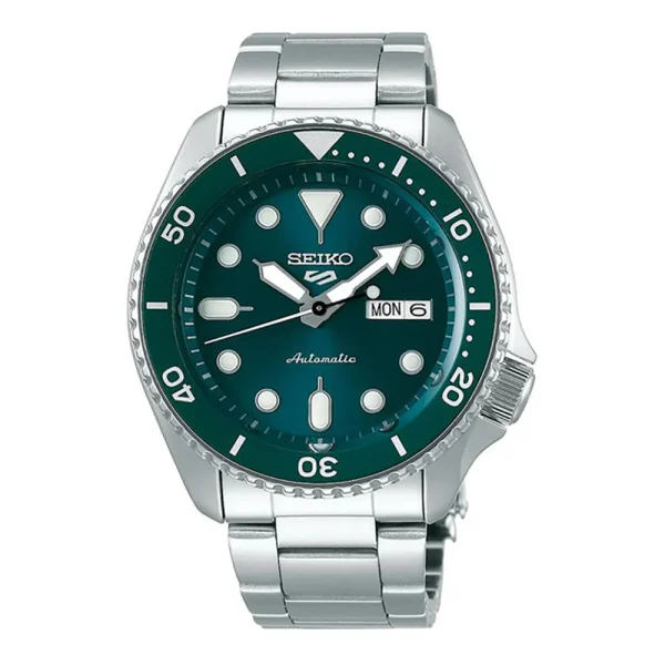 SEIKO SRPD61K1